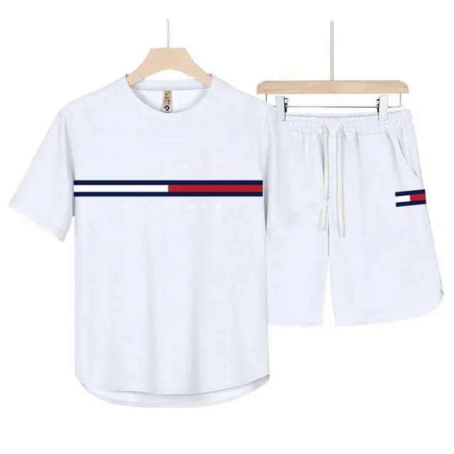 best1:1tommy suit -2