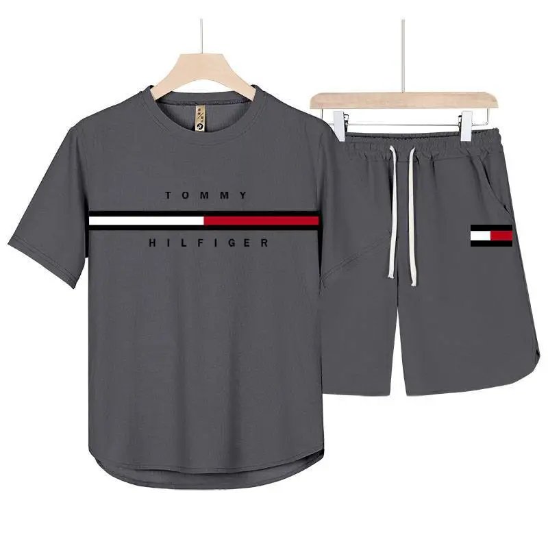 best1:1tommy suit -3