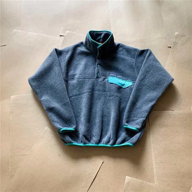 best 1:1Patagonia