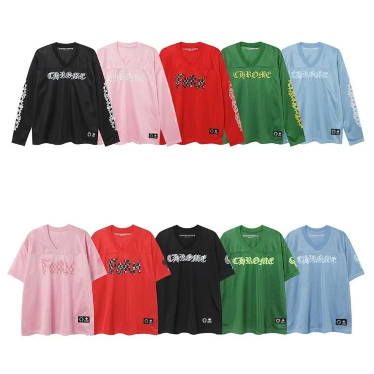 best1:1chrome hearts