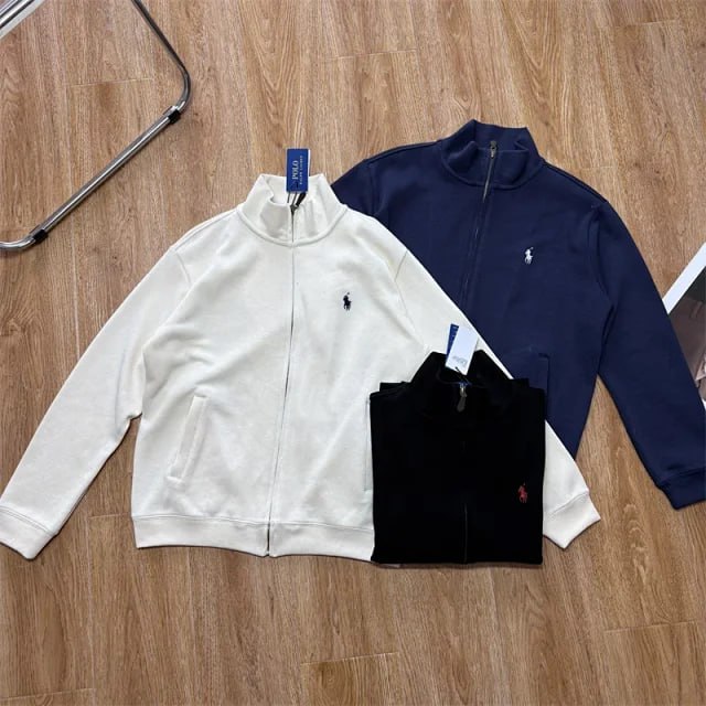 best1:1 Ralph Lauren -3