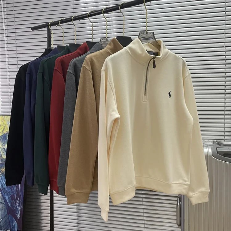 best1:1 Ralph Lauren