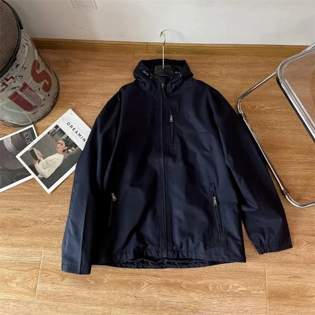 best1:1 Ralph Lauren -1