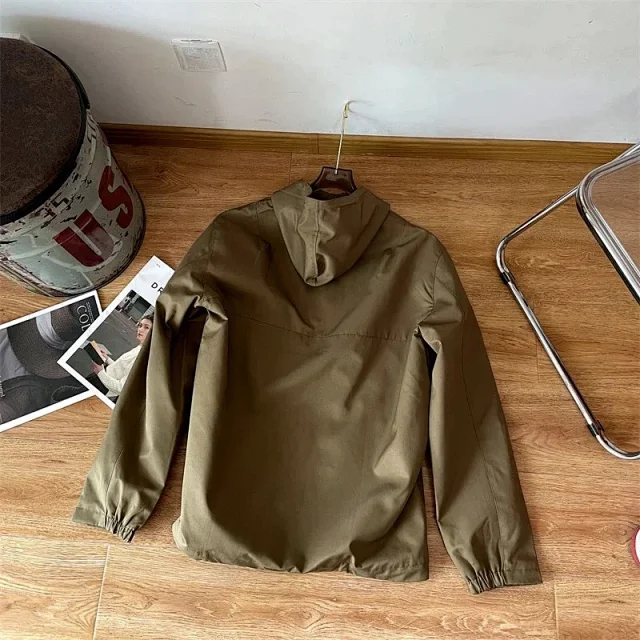 best1:1 Ralph Lauren -3