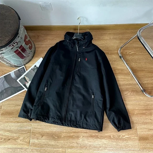 best1:1 Ralph Lauren -2