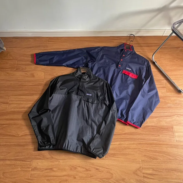 best 1:1Patagonia -3