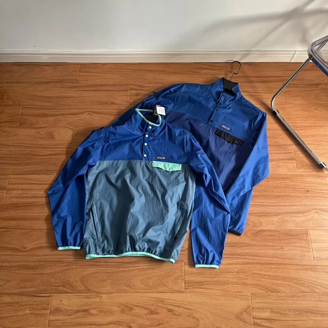 best 1:1Patagonia -4