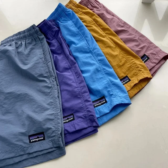 best 1:1Patagonia -1