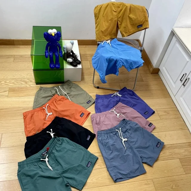 best 1:1Patagonia -3