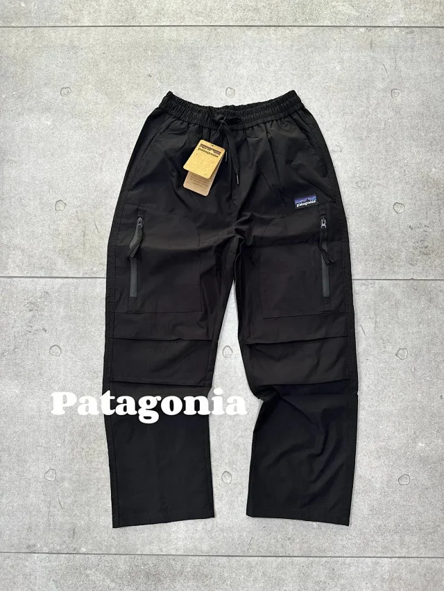 best 1:1Patagonia -2