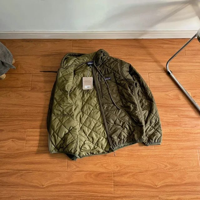 best 1:1Patagonia -4