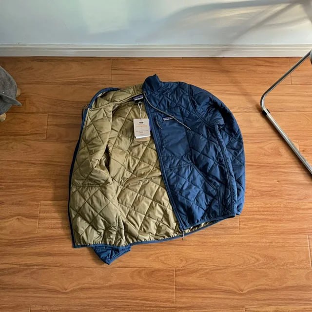 best 1:1Patagonia -2