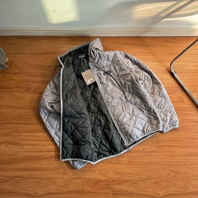 best 1:1Patagonia -3