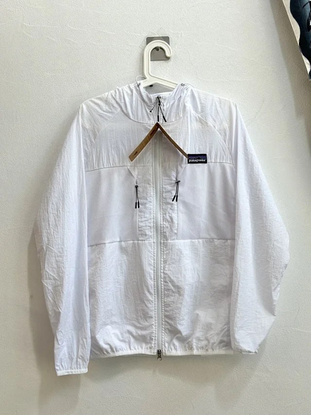 best 1:1Patagonia -4