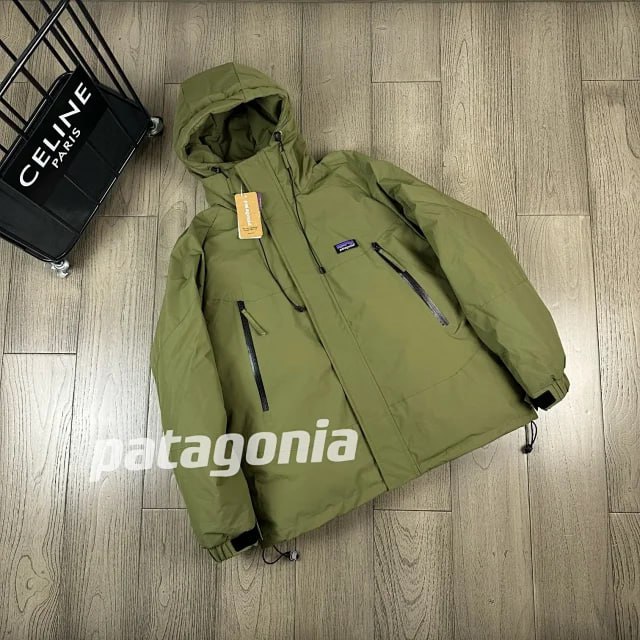 best 1:1Patagonia -4