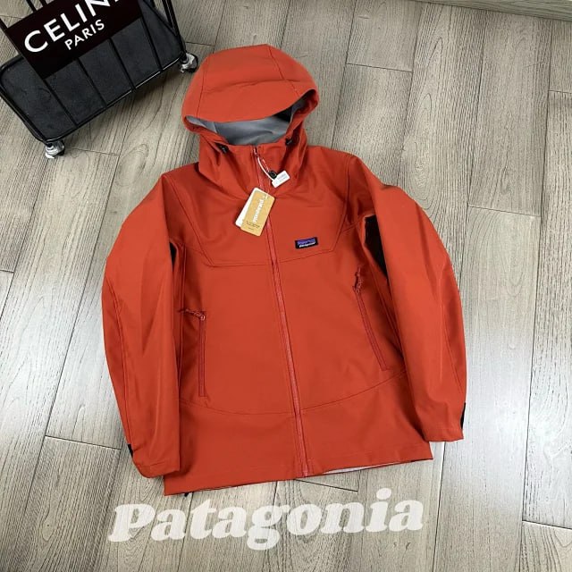 best 1:1Patagonia -3