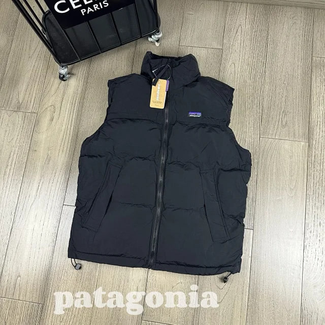  best 1:1Patagonia -4