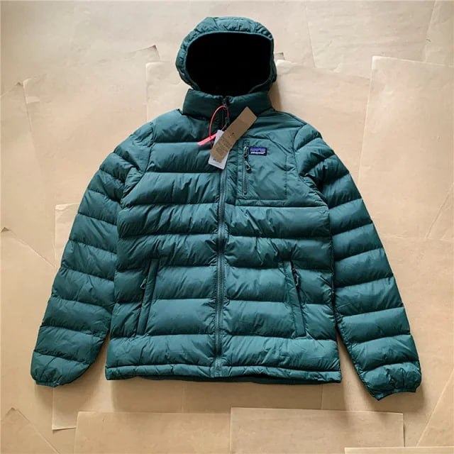 best 1:1Patagonia -4