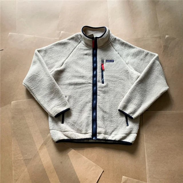 best 1:1Patagonia
