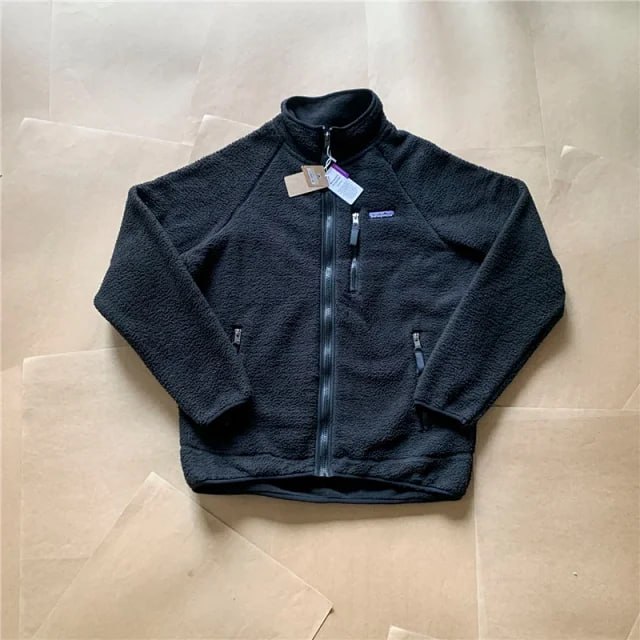 best 1:1Patagonia -3