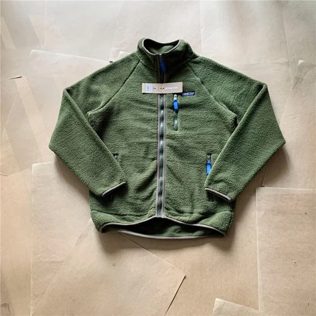 best 1:1Patagonia -4