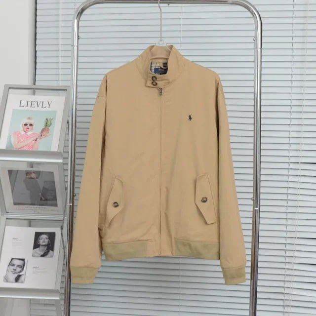 best1:1 Ralph Lauren -3