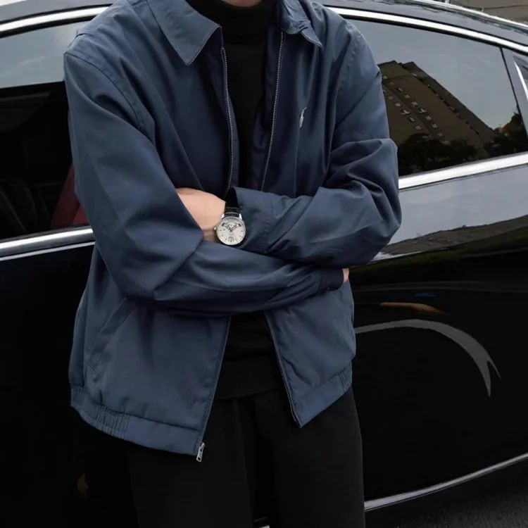 best1:1 Ralph Lauren