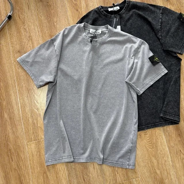 best1:1 Stone Island