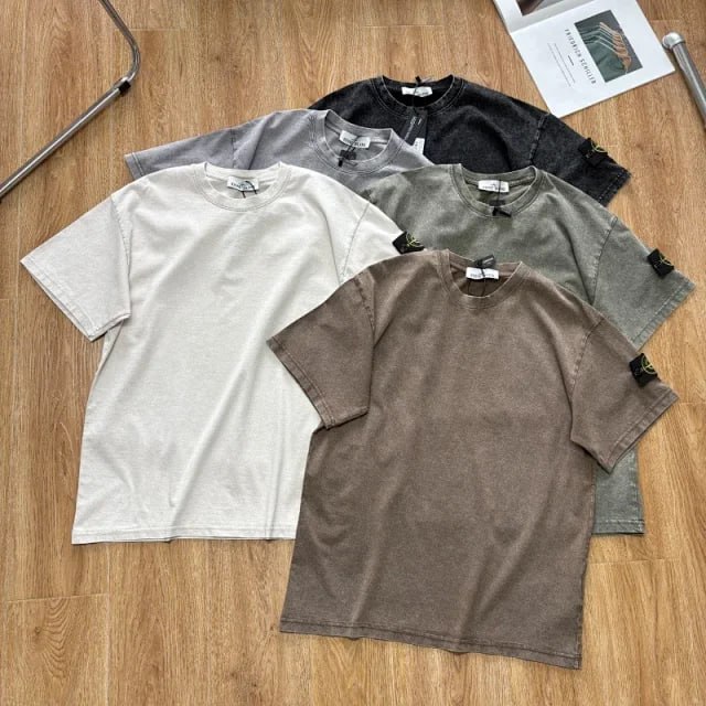 best1:1 Stone Island -2