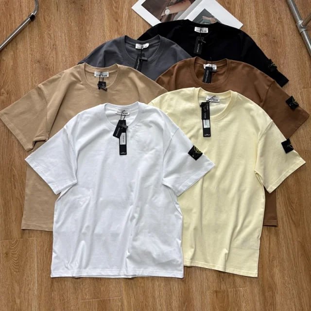 best1:1Chrome Hearts