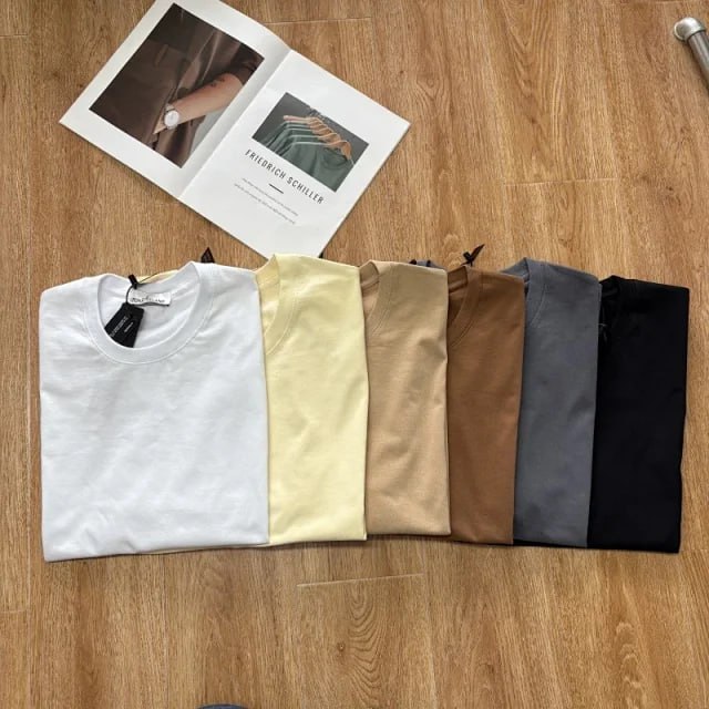 best1:1Chrome Hearts -3