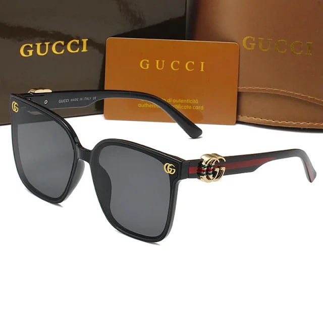 gucci sunglasses -2