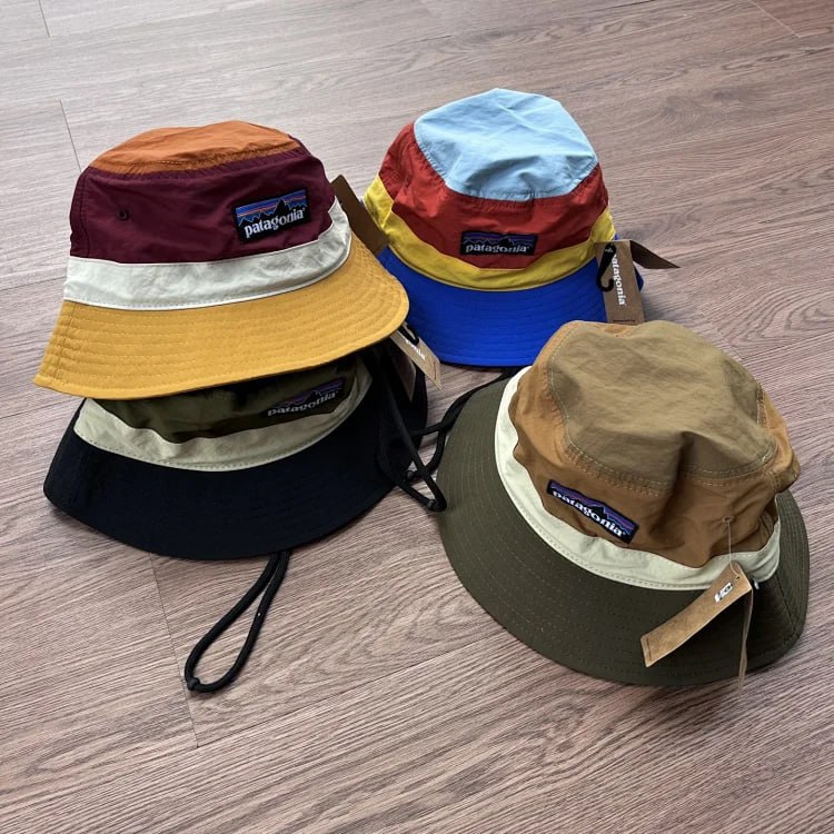 best 1:1Patagonia -4