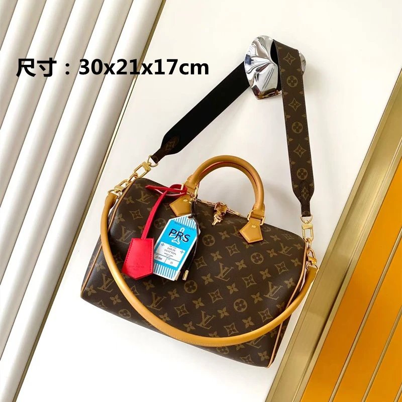 LV BAG -2