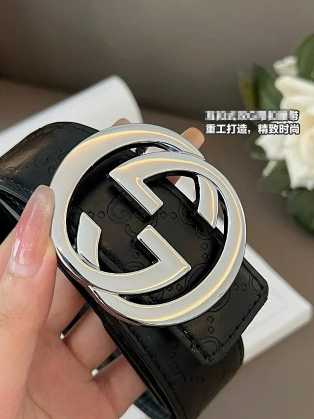 gucci belt -4