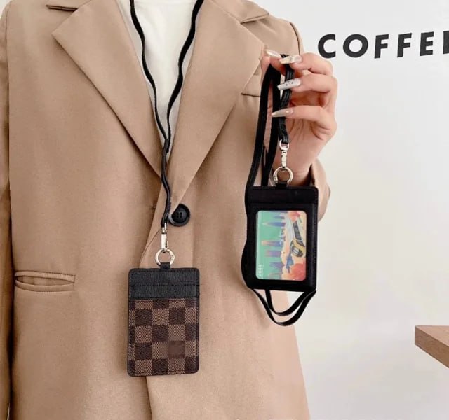 LV Card Work permit -4