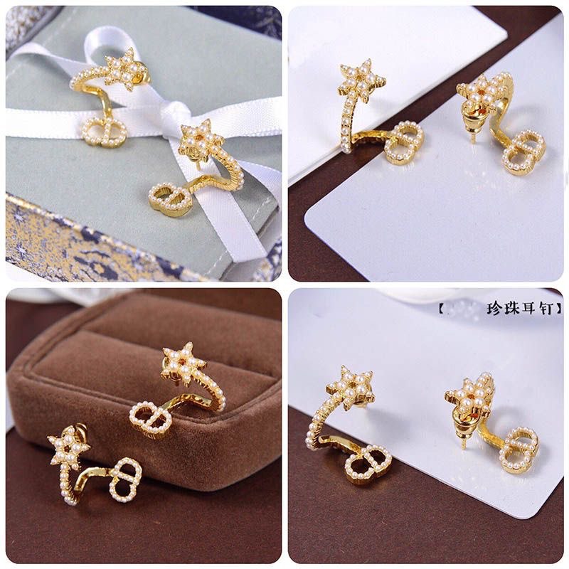 Dior niche bracelet -2