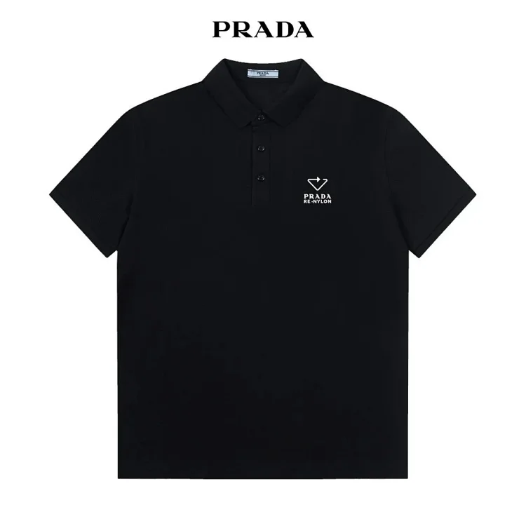 Prada Polo 