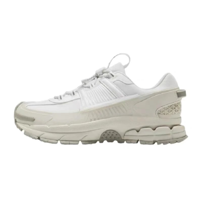 BESE quality vomero5  -3