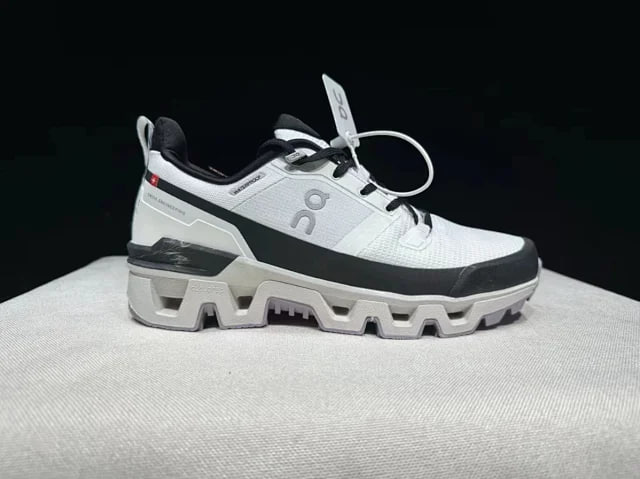 BESE quality GEL-K8 -4