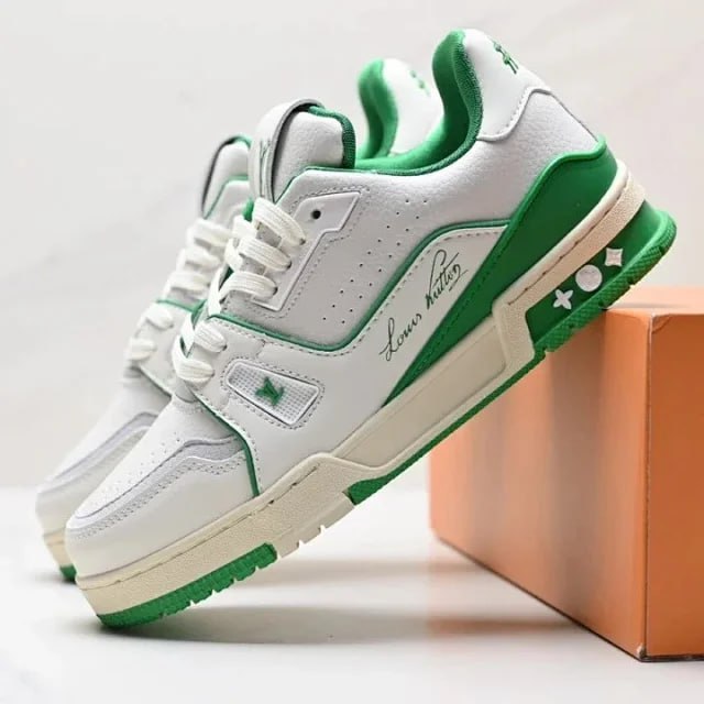 BESE quality lv trainer