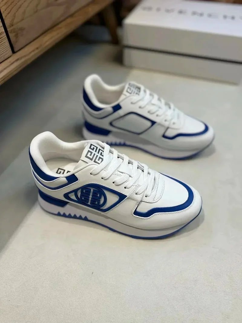  LV trainer Moncler Hogan   -3