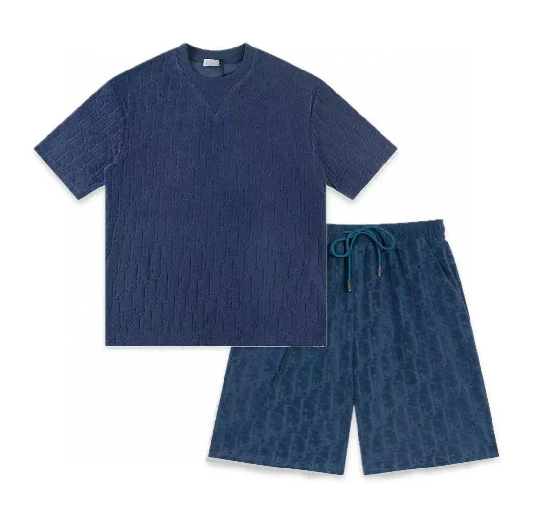 DIOR SUIT best1:1 -3