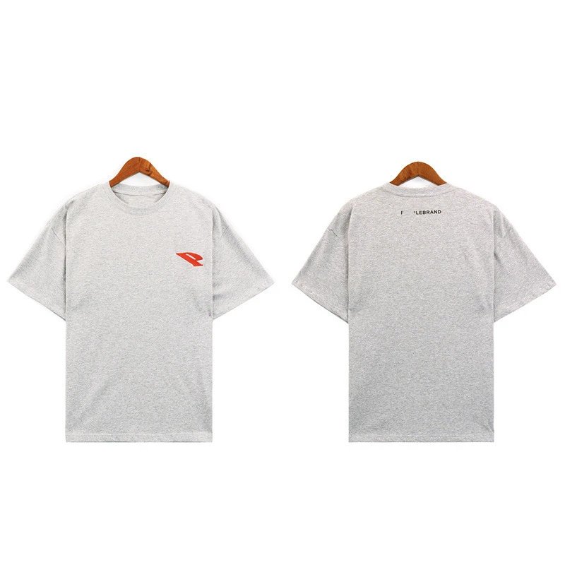 Purple Brand T-shirt -4