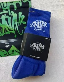 Syna world BeanieSyna world Socks -2