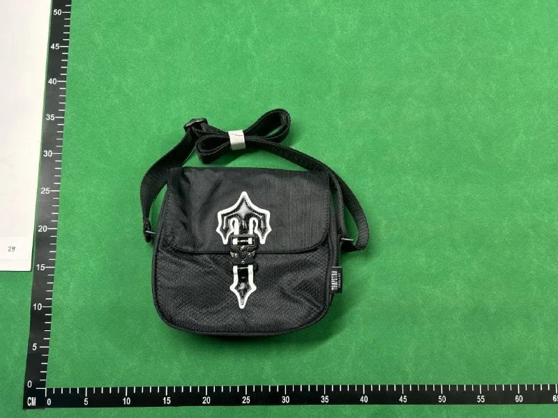  trapstar bag -5