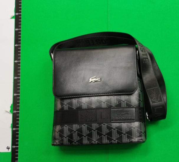 Lacoste  Bag -2