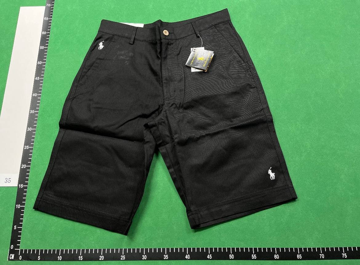 Ralph Lauren short -3