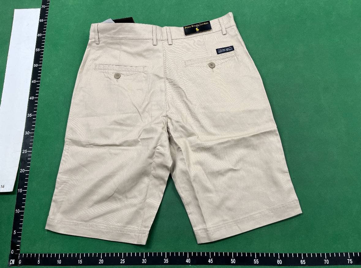 Ralph Lauren short -4
