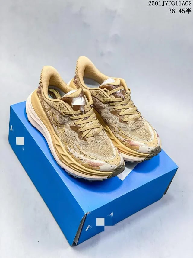 hoka stinson best -3